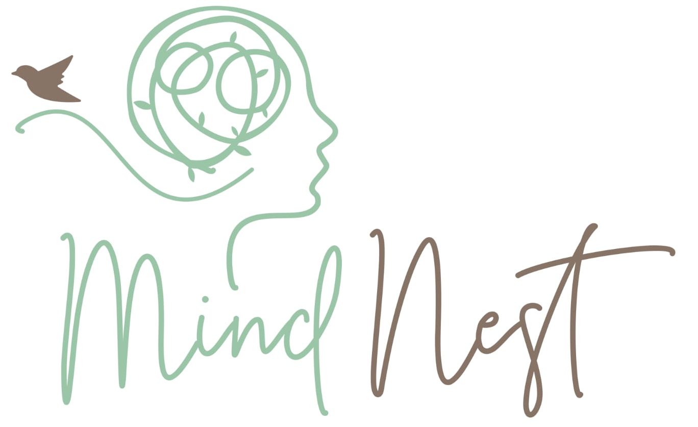 Mind Nest